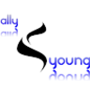 allyyoung613